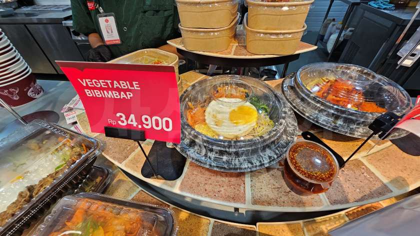 발리 맛집20250823_091753.jpg