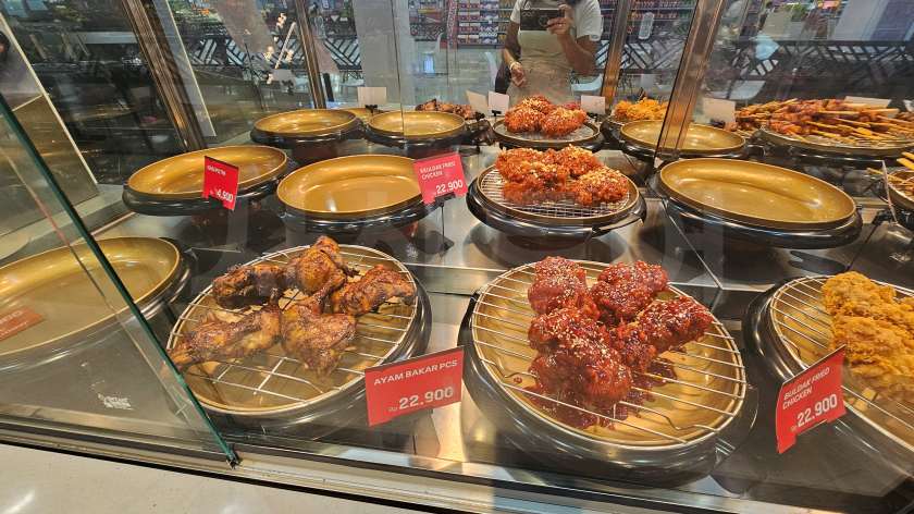 발리 맛집20250823_091659.jpg