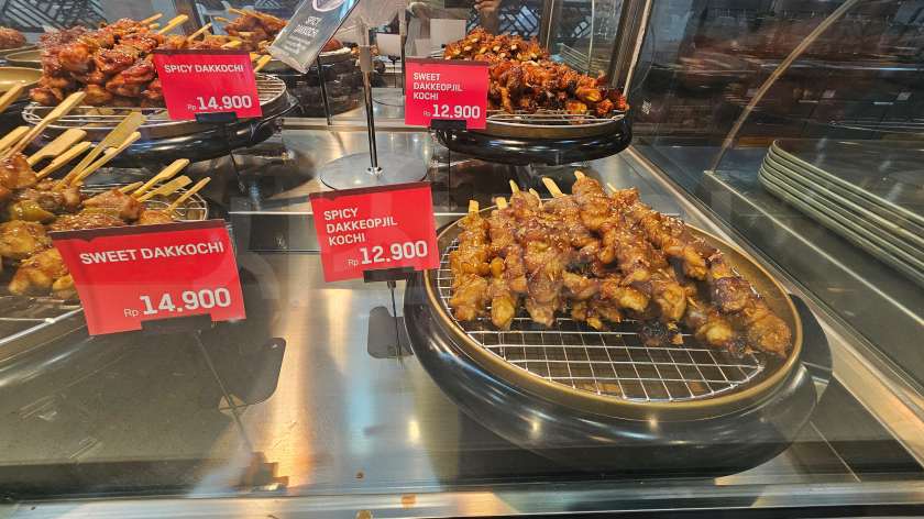 발리 맛집20250823_091654.jpg