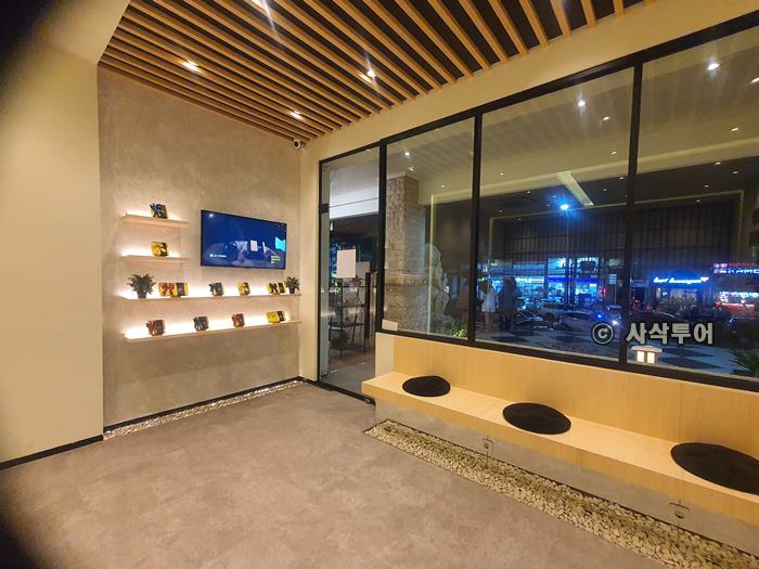 발리초콜릿20220614_183714 (1).jpg