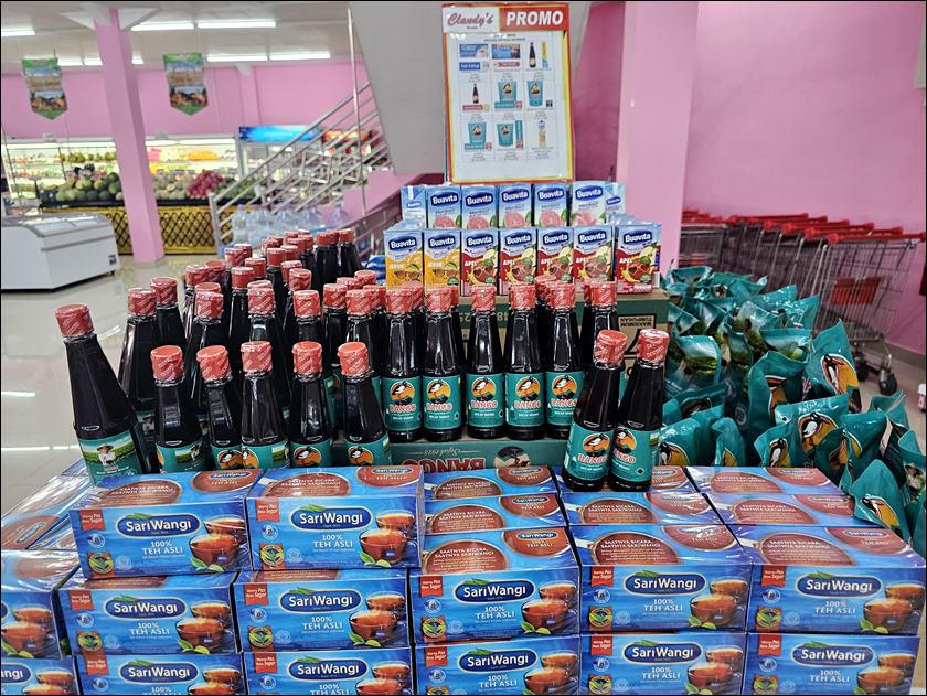 클란디스022.jpg