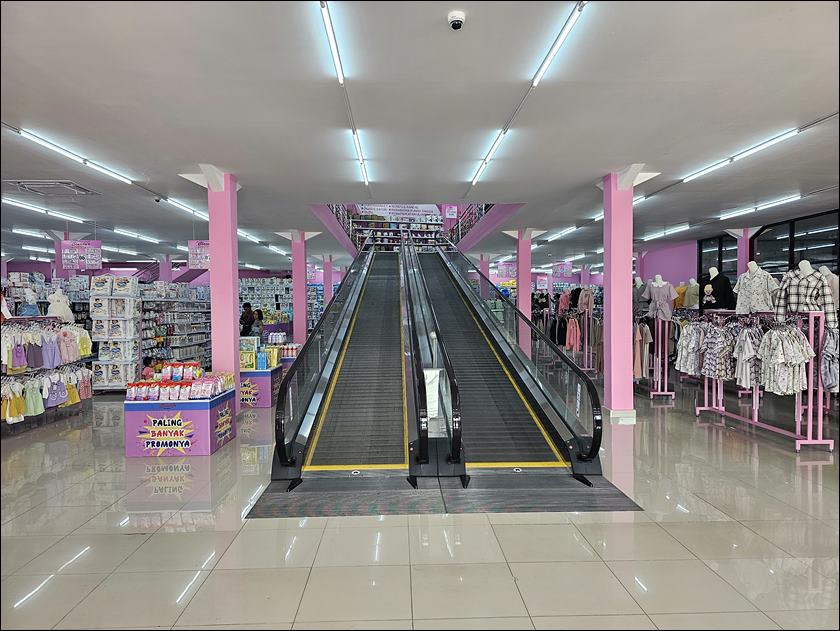 클란디스020.jpg