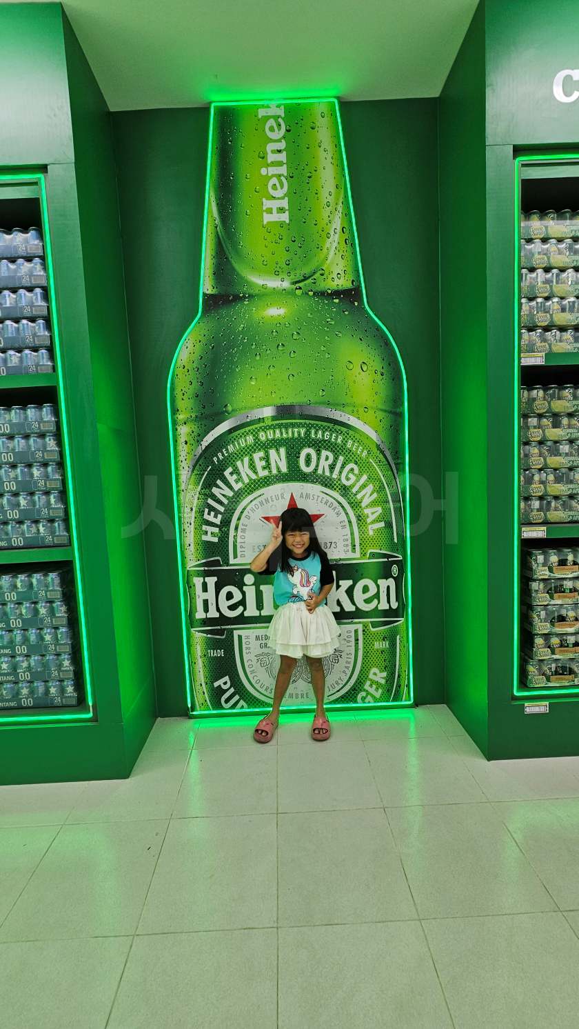인도 그로시르20250810_150220.jpg