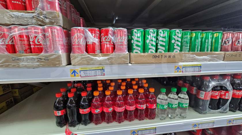 인도 그로시르20250810_152306.jpg