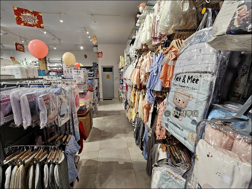 아기용품발리023.jpg