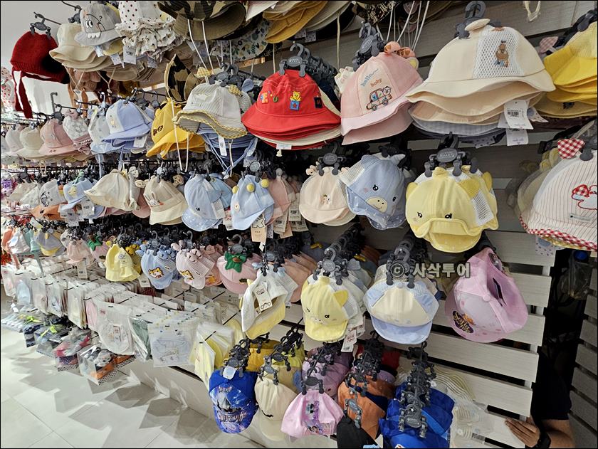 아기용품발리017.jpg