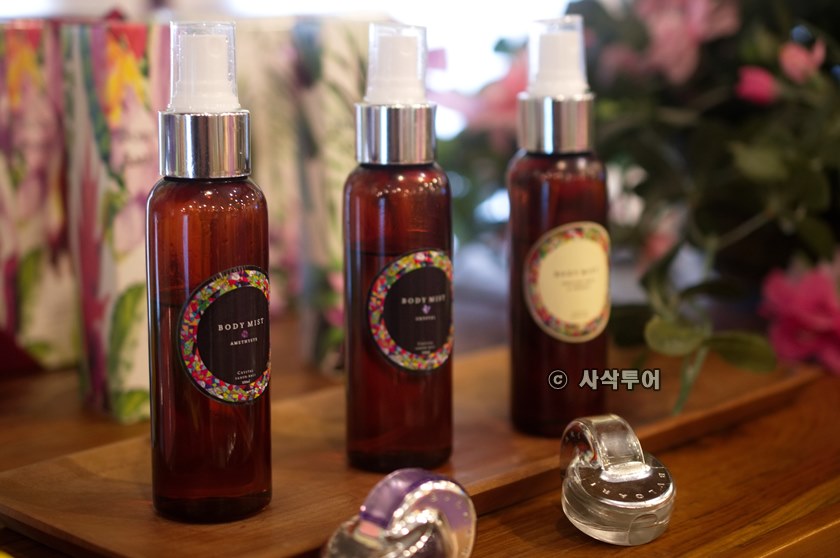 발리쇼핑선물기념품046.jpg