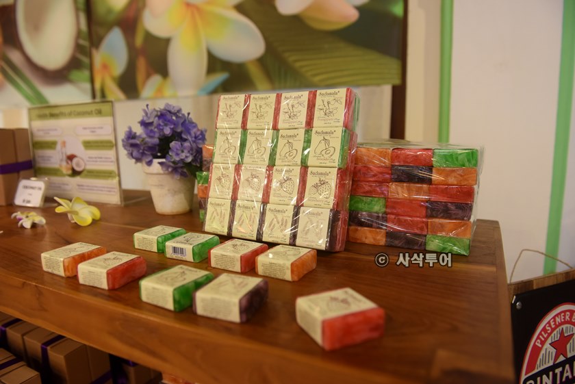 발리쇼핑선물기념품020.JPG