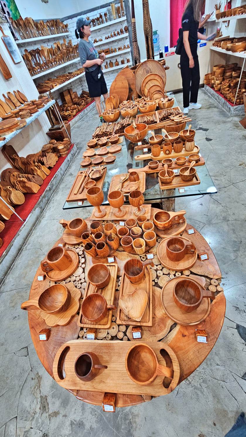 tukues20241029_105336.jpg