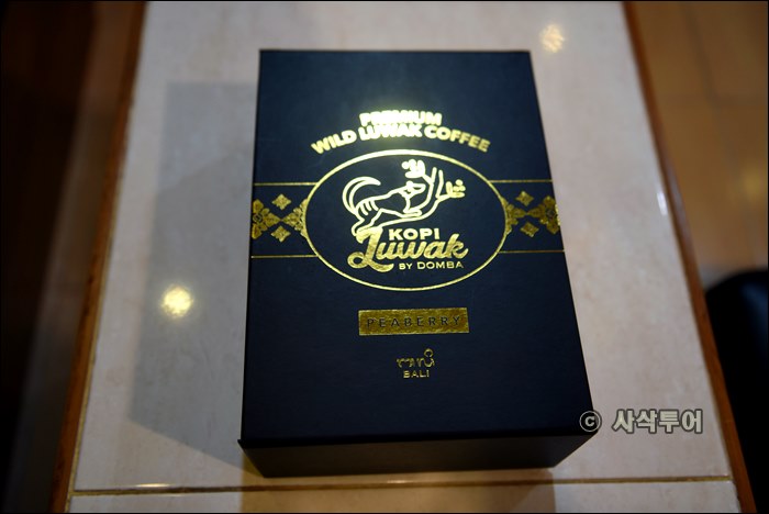 돔바커피019.JPG