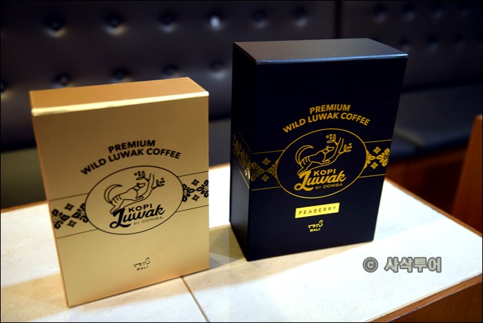 돔바커피021.JPG