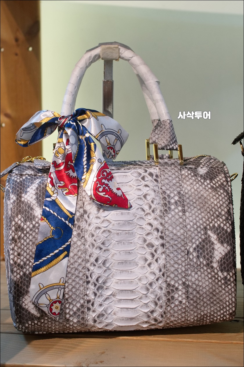 DSC_2869.jpg