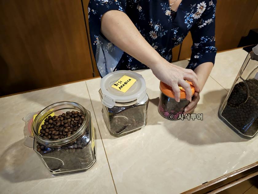 DOMBA COFFEE045.jpg