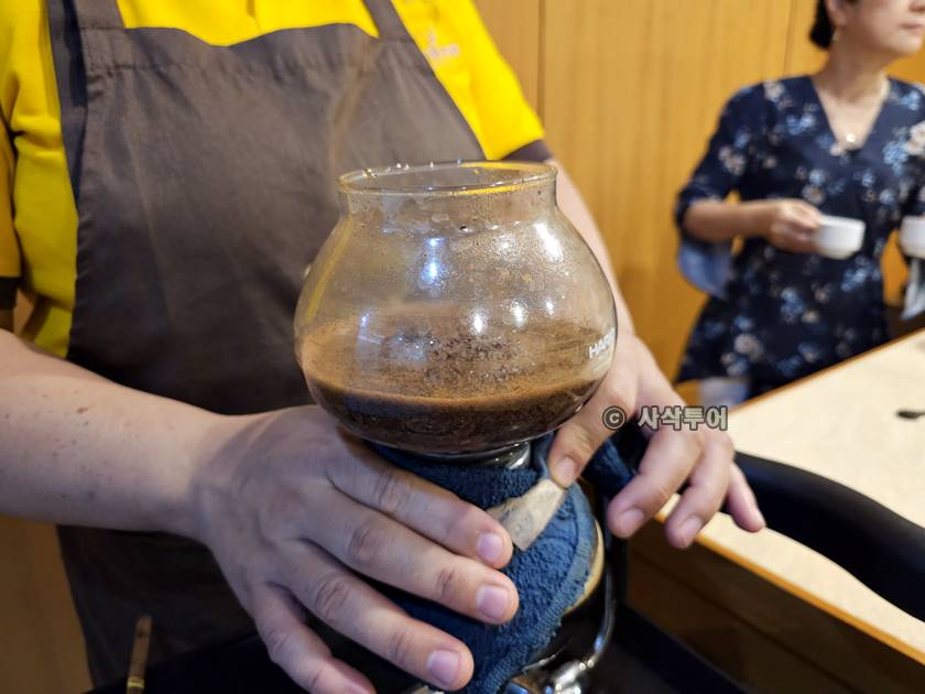 DOMBA COFFEE058.jpg
