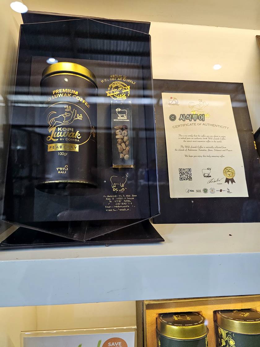 DOMBA COFFEE035.jpg