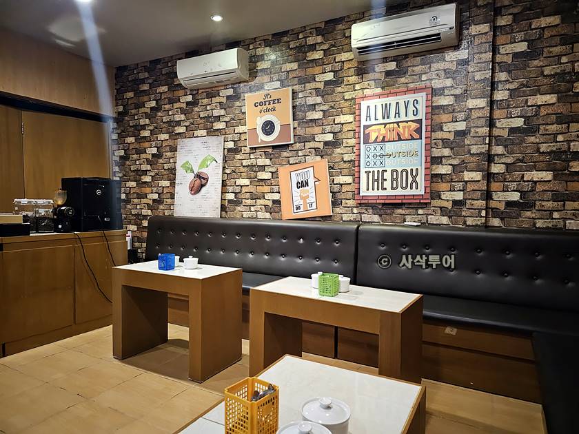 DOMBA COFFEE068.jpg