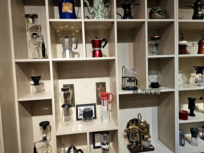 DOMBA COFFEE003.jpg
