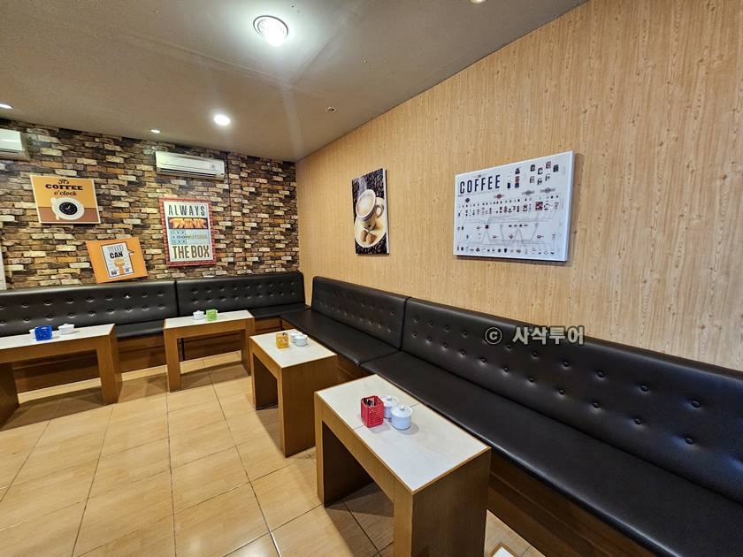 DOMBA COFFEE059.jpg