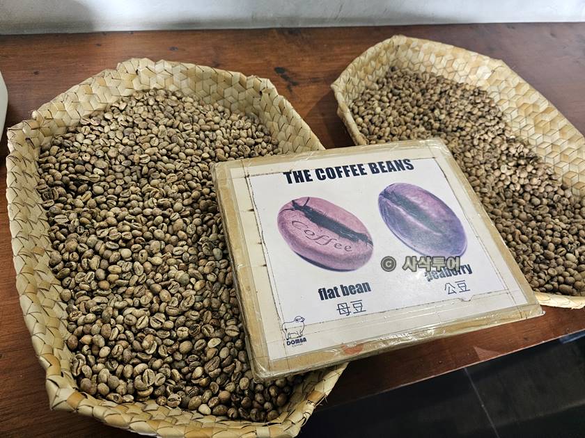DOMBA COFFEE015.jpg