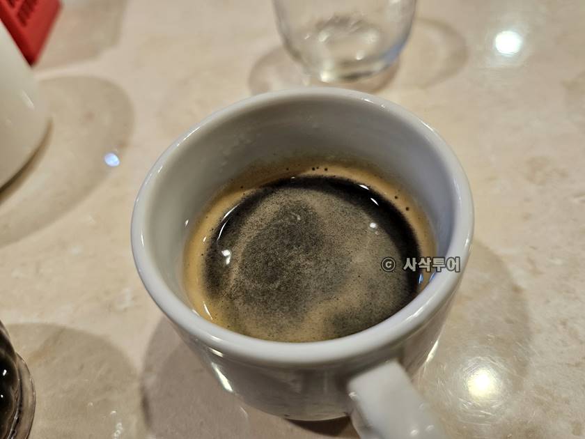 DOMBA COFFEE065.jpg