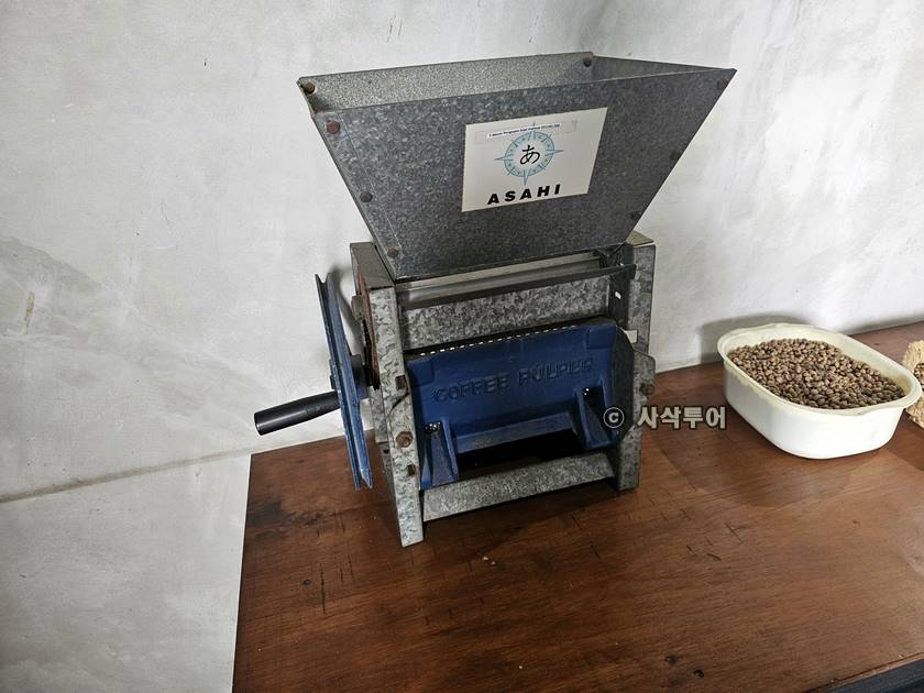 DOMBA COFFEE014.jpg