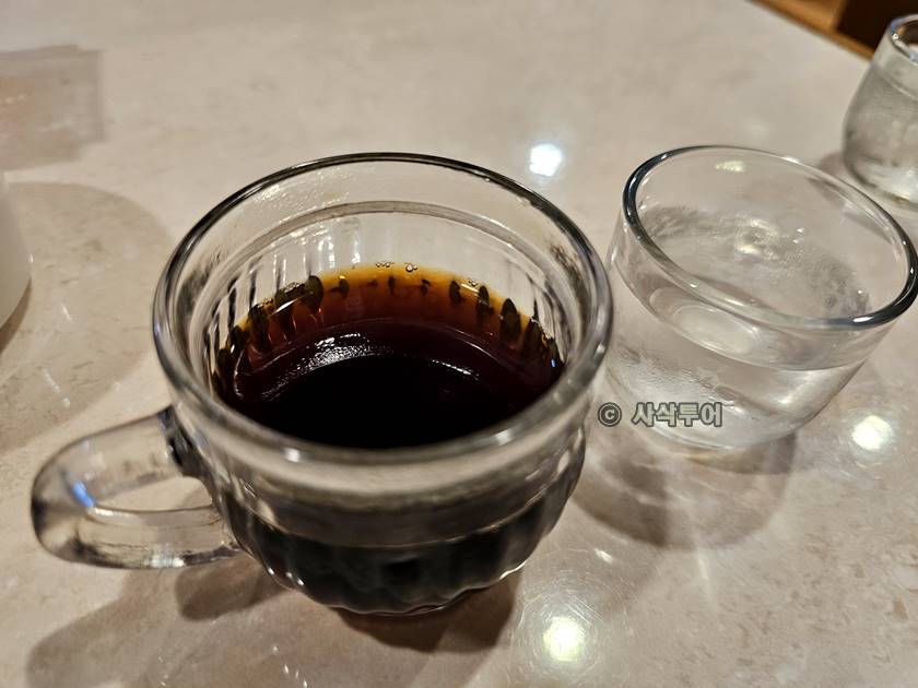 DOMBA COFFEE063.jpg