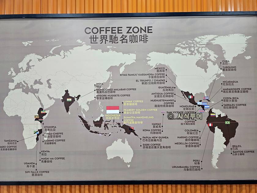 GOLDEN RABBIT KOPI017.jpg