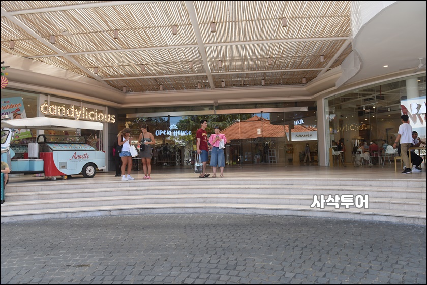 스미냑빌리지DSC_3063.JPG