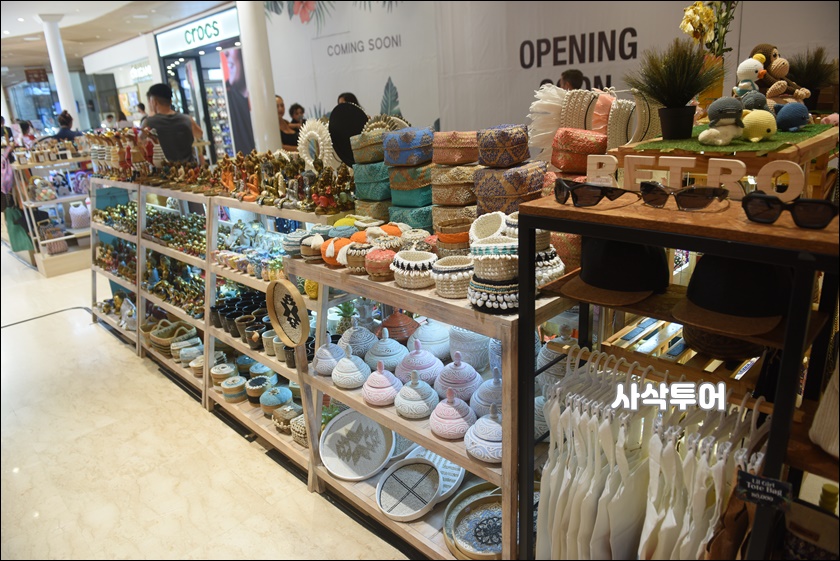 스미냑빌리지DSC_3067.JPG