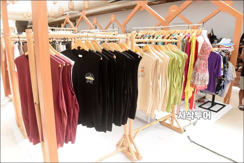 스미냑빌리지DSC_3040.JPG