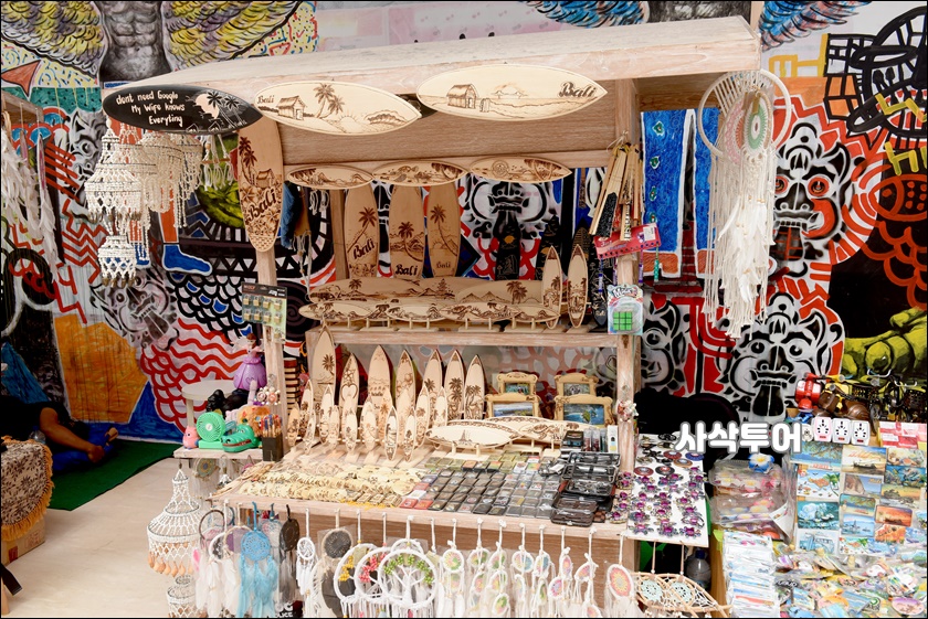 스미냑빌리지DSC_3017.JPG