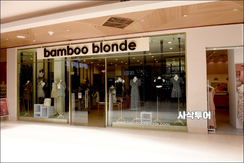 스미냑빌리지DSC_3049.JPG