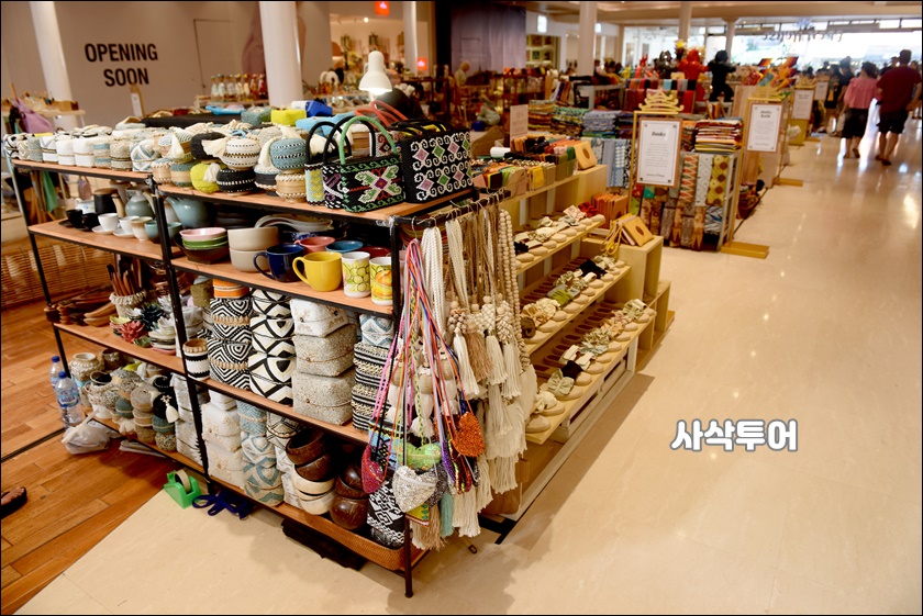 스미냑빌리지DSC_3052.JPG