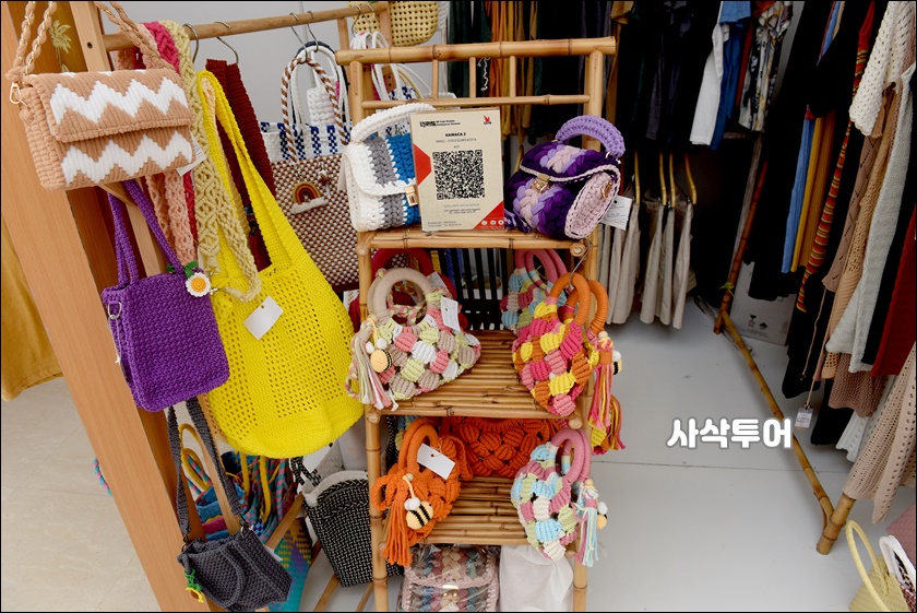 스미냑빌리지DSC_3029.JPG