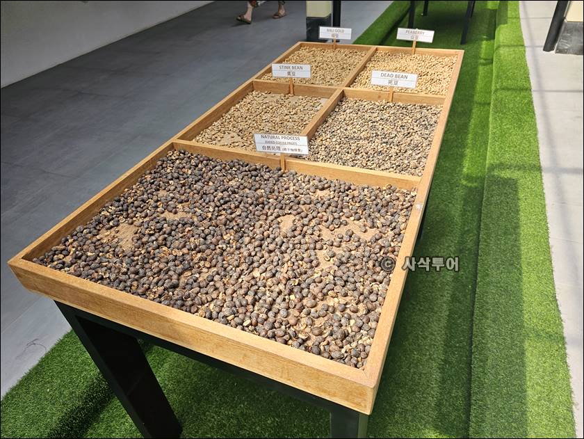 70 KOFFIE016.jpg