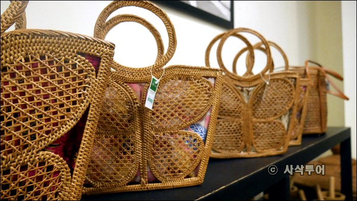발리 라딴020.JPG