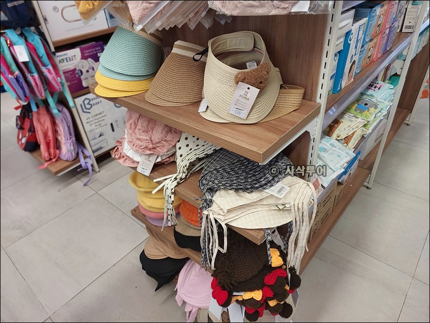 kuma 아기용품 전문점017.jpg