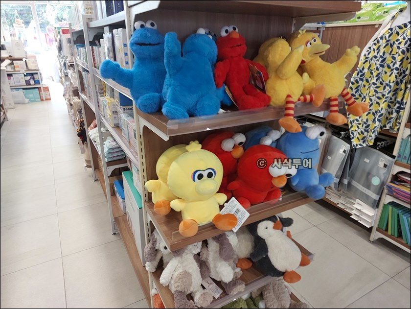 kuma 아기용품 전문점025.jpg