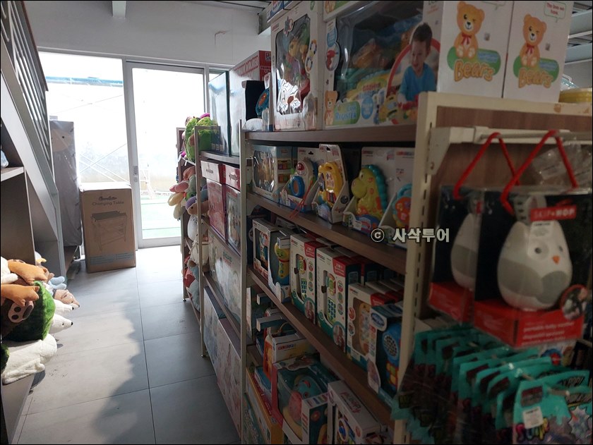 kuma 아기용품 전문점026.jpg