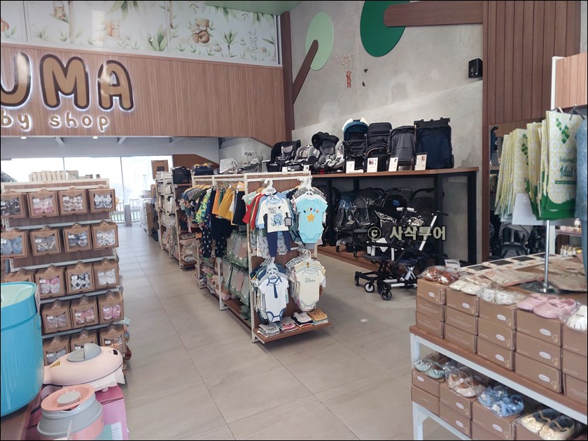 kuma 아기용품 전문점010.jpg