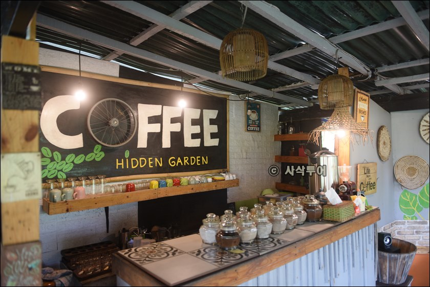 히든커피072.JPG