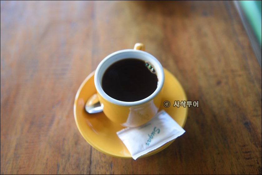 히든커피001.JPG