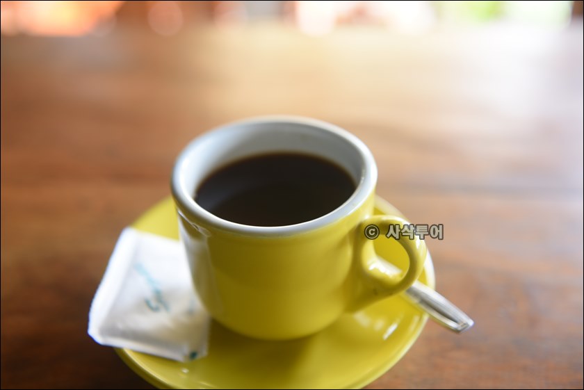 히든커피002.JPG