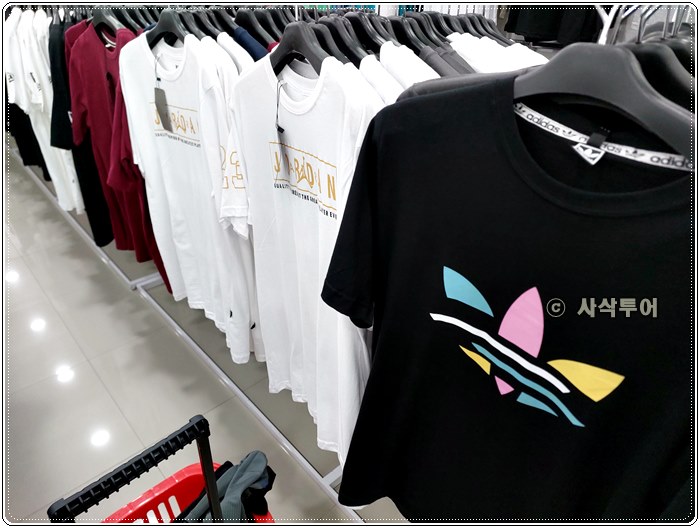 반둥컬렉션014.jpg