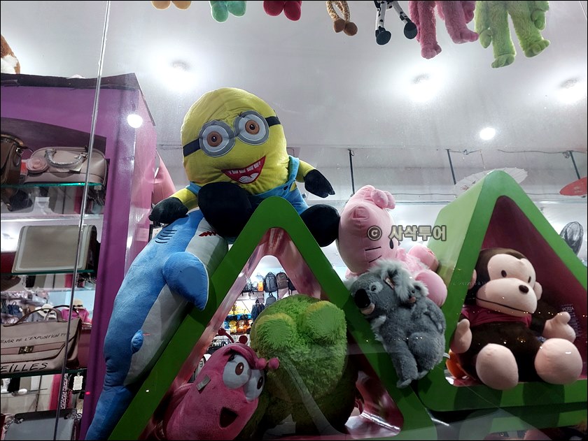 발리인형가게001.jpg