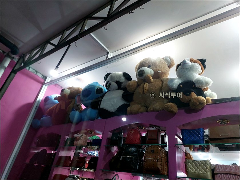 발리인형가게020.jpg