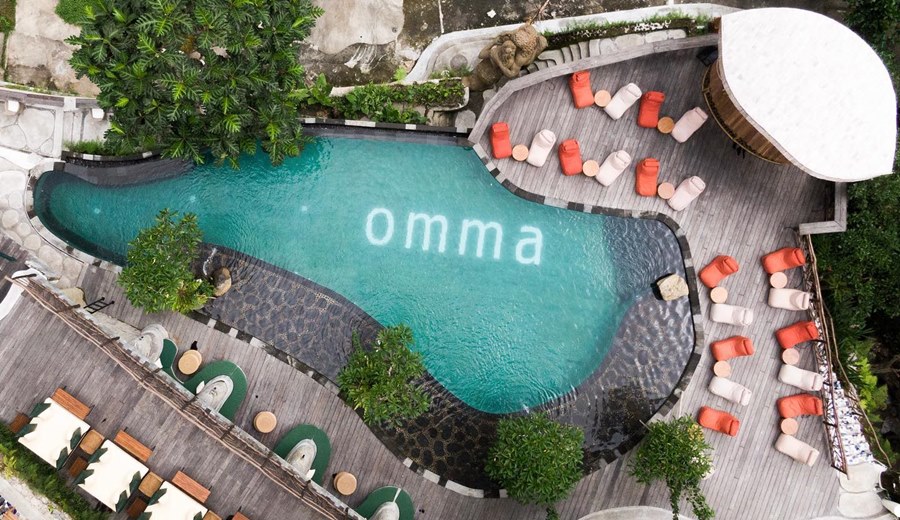 omma 데이클럽004.jpg