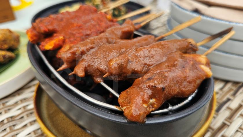 발리문스톤비치클럽20250119_143901.jpg