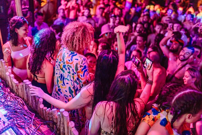 스미냑미세스시피파티004.jpg