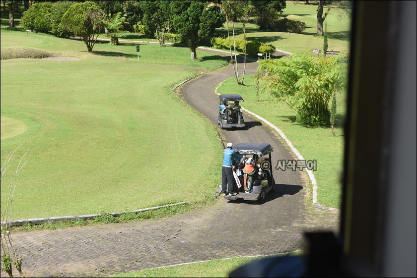 handara golf025.JPG